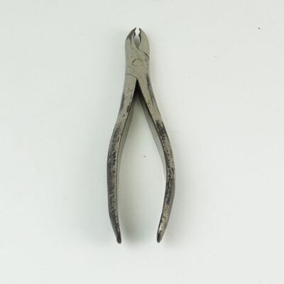 Voorwerpen Adlib\0-9000\v00119-a.jpg; V00119; ;